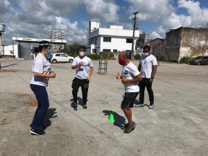 CESMAC- Integrado- retorna- com- práticas -envolvendo-diversos- cursos-da -área- de- saúde-(4)