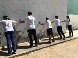 CESMAC- Integrado- retorna- com- práticas -envolvendo-diversos- cursos-da -área- de- saúde-(4)