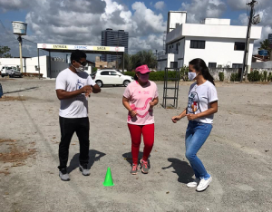 CESMAC- Integrado- retorna- com- práticas -envolvendo-diversos- cursos-da -área- de- saúde-(4)