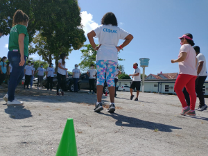 CESMAC- Integrado- retorna- com- práticas -envolvendo-diversos- cursos-da -área- de- saúde-(4)