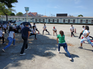 CESMAC- Integrado- retorna- com- práticas -envolvendo-diversos- cursos-da -área- de- saúde-(4)