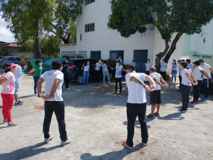 CESMAC- Integrado- retorna- com- práticas -envolvendo-diversos- cursos-da -área- de- saúde-(4)