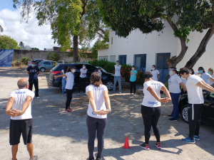 CESMAC- Integrado- retorna- com- práticas -envolvendo-diversos- cursos-da -área- de- saúde-(4)