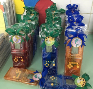 CESMAC- entrega- cestas- básicas- e- brinquedos- para- crianças -do -Projeto- Crescer-(14)
