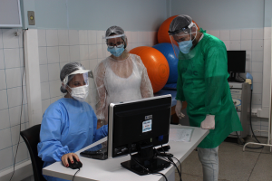 Clínica- Escola- de- Fisioterapia- do- CESMAC -retoma- atividade- presencial-(9)