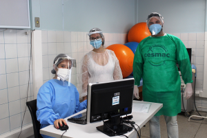 Clínica- Escola- de- Fisioterapia- do- CESMAC -retoma- atividade- presencial-(9)