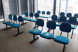 Clínica- Escola- de- Fisioterapia- do- CESMAC -retoma- atividade- presencial-(9)