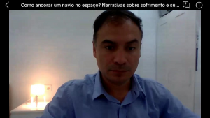 Curso- de- Psicologia- realiza- Webinário- sobre- narrativas- de- sofrimento- e -suicídio-(3)