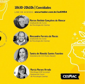 Curso- de- Psicologia- realiza- Webinário- sobre- narrativas- de- sofrimento- e -suicídio-(3)