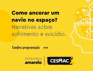 Curso- de- Psicologia- realiza- Webinário- sobre- narrativas- de- sofrimento- e -suicídio-(3)