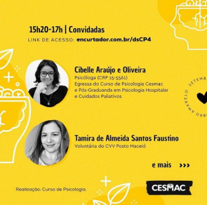 Curso- de- Psicologia- realiza- Webinário- sobre- narrativas- de- sofrimento- e -suicídio-(3)