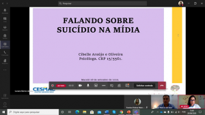 Curso- de- Psicologia- realiza- Webinário- sobre- narrativas- de- sofrimento- e -suicídio-(3)