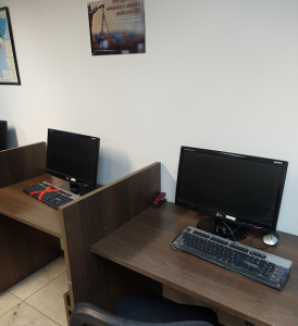 Núcleo- de -Prática- Jurídica- do- CESMAC- retorna- com- atividades -presenciais-(14)