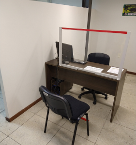 Núcleo- de -Prática- Jurídica- do- CESMAC- retorna- com- atividades -presenciais-(14)