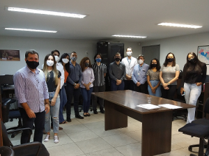 Núcleo- de -Prática- Jurídica- do- CESMAC- retorna- com- atividades -presenciais-(14)