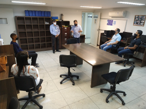 Núcleo- de -Prática- Jurídica- do- CESMAC- retorna- com- atividades -presenciais-(14)