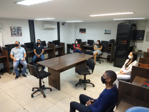 Núcleo- de -Prática- Jurídica- do- CESMAC- retorna- com- atividades -presenciais-(14)