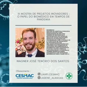 Biomedicina- CESMAC- realiza- III- Mostra- de- Projetos- Inovadores-(5)