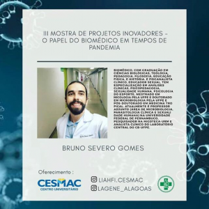 Biomedicina- CESMAC- realiza- III- Mostra- de- Projetos- Inovadores-(5)