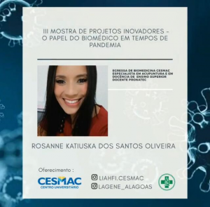 Biomedicina- CESMAC- realiza- III- Mostra- de- Projetos- Inovadores-(5)