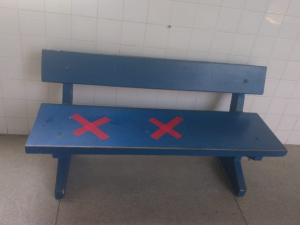 Clínica- Escola- de- Medicina- Veterinária- do -CESMAC- retoma- atendimentos- ao- público-(01)