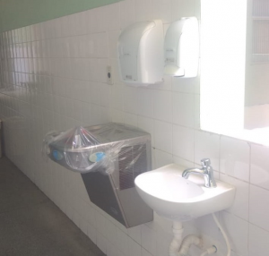 Clínica- Escola- de- Medicina- Veterinária- do -CESMAC- retoma- atendimentos- ao- público-(01)