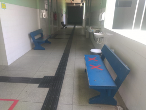 Clínica- Escola- de- Medicina- Veterinária- do -CESMAC- retoma- atendimentos- ao- público-(01)