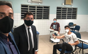 Curso- de- Direito- retoma-aulas -presenciais- e-com -sistema -híbrido- de- ensino-(01)