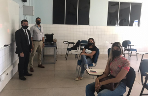 Curso- de- Direito- retoma-aulas -presenciais- e-com -sistema -híbrido- de- ensino-(01)