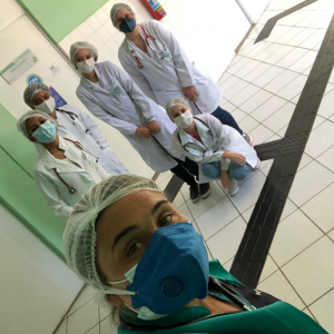 Curso- de -Medicina -Veterinária -do- CESMAC- segue- com- atividades-práticas -(01)