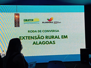 Curso- de- Serviço- Social -participa- de- roda- de- conversa- sobre- extensão- rural -em- Alagoas-Cesmac(6)