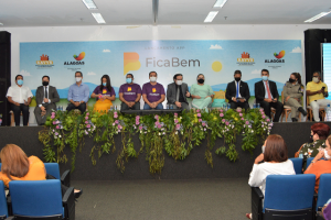 Sesau- lança- app- Fica- Bem- fruto- de- projeto- do- Mestrado- Profissional- Pesquisa- em- Saúde- do -Cesmac-(8)