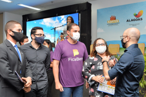 Sesau- lança- app- Fica- Bem- fruto- de- projeto- do- Mestrado- Profissional- Pesquisa- em- Saúde- do -Cesmac-(8)