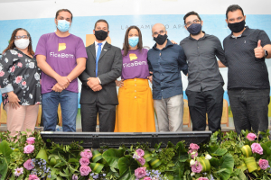 Sesau- lança- app- Fica- Bem- fruto- de- projeto- do- Mestrado- Profissional- Pesquisa- em- Saúde- do -Cesmac-(8)