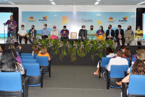 Sesau- lança- app- Fica- Bem- fruto- de- projeto- do- Mestrado- Profissional- Pesquisa- em- Saúde- do -Cesmac-(8)