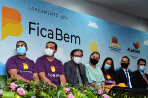 Sesau- lança- app- Fica- Bem- fruto- de- projeto- do- Mestrado- Profissional- Pesquisa- em- Saúde- do -Cesmac-(8)