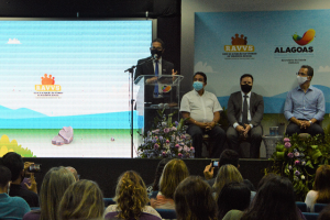 Sesau- lança- app- Fica- Bem- fruto- de- projeto- do- Mestrado- Profissional- Pesquisa- em- Saúde- do -Cesmac-(8)