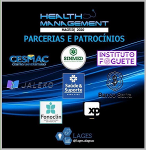 Liga- Acadêmica- de- Gestão- e -Empreendedorismo- em- Saúde- do- curso- de- Medicina- realiza- 1ª- Edição- do -MCZ- Health -Management-(10)