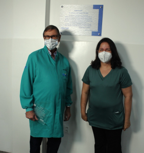 Projeto-Filhos- da- Medicina- e -homenagem -a- docente- marca- manhã- de- emoções- no- Cesmac-(4)