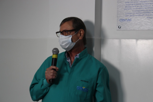 Projeto-Filhos- da- Medicina- e -homenagem -a- docente- marca- manhã- de- emoções- no- Cesmac-(4)
