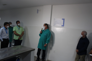 Projeto-Filhos- da- Medicina- e -homenagem -a- docente- marca- manhã- de- emoções- no- Cesmac-(4)