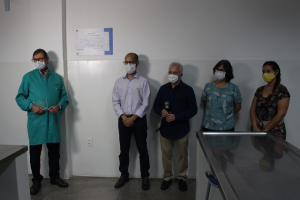 Projeto-Filhos- da- Medicina- e -homenagem -a- docente- marca- manhã- de- emoções- no- Cesmac-(4)