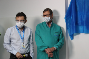 Projeto-Filhos- da- Medicina- e -homenagem -a- docente- marca- manhã- de- emoções- no- Cesmac-(4)