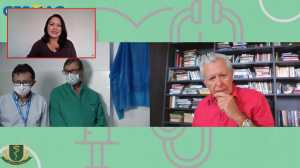 Projeto-Filhos- da- Medicina- e -homenagem -a- docente- marca- manhã- de- emoções- no- Cesmac-(4)