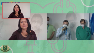 Projeto-Filhos- da- Medicina- e -homenagem -a- docente- marca- manhã- de- emoções- no- Cesmac-(4)