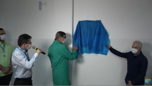 Projeto-Filhos- da- Medicina- e -homenagem -a- docente- marca- manhã- de- emoções- no- Cesmac-(4)