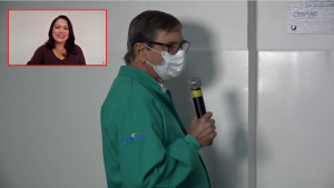 Projeto-Filhos- da- Medicina- e -homenagem -a- docente- marca- manhã- de- emoções- no- Cesmac-(4)