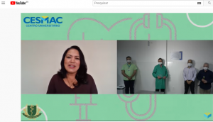 Projeto-Filhos- da- Medicina- e -homenagem -a- docente- marca- manhã- de- emoções- no- Cesmac-(4)