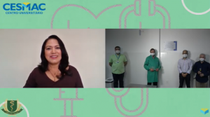 Projeto-Filhos- da- Medicina- e -homenagem -a- docente- marca- manhã- de- emoções- no- Cesmac-(4)