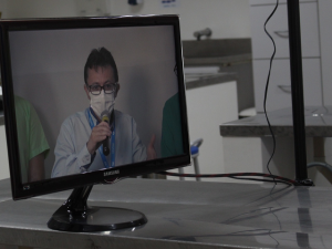 Projeto-Filhos- da- Medicina- e -homenagem -a- docente- marca- manhã- de- emoções- no- Cesmac-(4)
